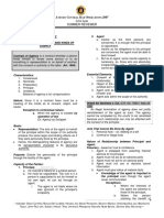 ATENEO_CENTRAL_BAR_OPERATIONS_2007_Civil.pdf