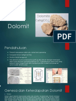 Dolomit.pptx