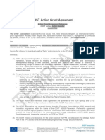 Grant_Agreement_Template.pdf