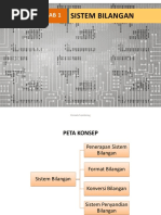Sk 07 Pdf
