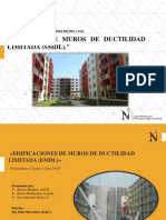 MUROS.pdf