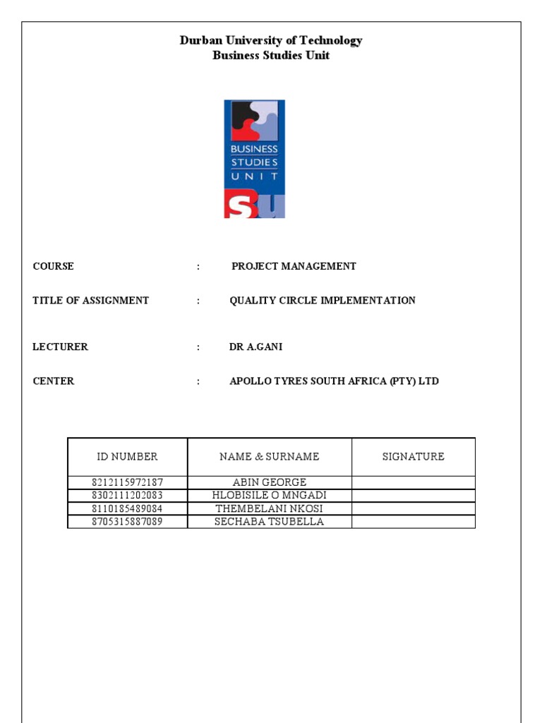 Project Management | PDF | Project Management | Economies
