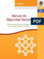 manual seguridad escolar.pdf