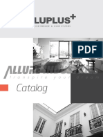 Aluplus Catalog Final PDF