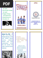 Resume Kasus Igd