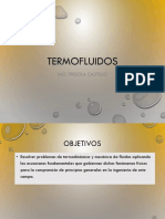 TERMOFLUIDOS (Autoguardado)