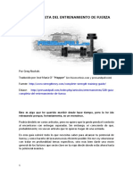 PDF-GUIA-COMPLETA-DE-FUERZA.pdf