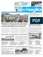 Edición Impresa 01-08-2018