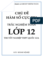 [Nguyenphukhanh] - Cuc Tri Ham So