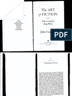 John Gardner The Art of Fiction A Discussion of Common Errors.pdf