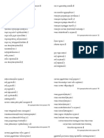 Ganapati Upanishad PDF