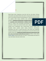 Tugas KB 1 pdf.pdf