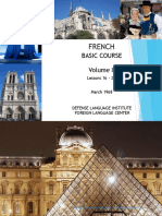 French Basics - Vol 02 Less 16-25.pdf