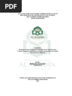 Download HERLINDA SUKAMTOpdf by IswantoSakdiSidik SN385170987 doc pdf