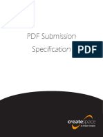 PDF Submission Specification.pdf