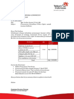 PENAWARAN%20PT.%20BNI%20ASSET.pdf