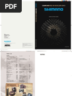 shimano-2012pdf.pdf