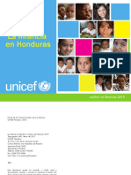 Sitan_-_Analisis_de_Situacion-_Honduras_2010_2.pdf