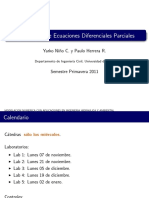 Clasificación de EDP.pdf