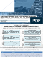 2018-06-05 PAPARAN PERMEN 22 TAHUN 2018.pdf