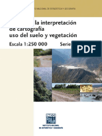Suelo_Vegeta.pdf