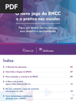 346144693 Tabela Niveis Silabico