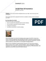 Plant3d tutorial (1).pdf