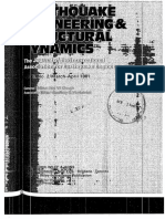 Wilson-DerKiureghian-Bayo_1981_IntroducingCQCmethodForSeismicAnalysis.pdf