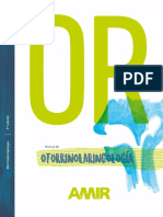 Otorrinolaringologia9aEdicion.pdf