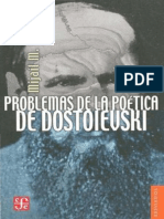 bajtin-mijail-problemas-de-la-poetica-de-dostoievski-pdf.pdf