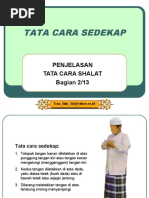 Daftar Nama Surah Alquran Dan Jumlah Ayatnya