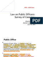 Law On Public Officers (Without Blue Background)