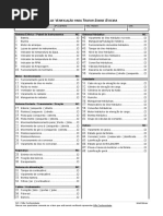 CHECK Trator Esteira