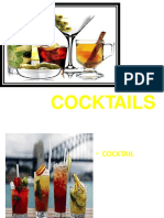 Cocktail 130714132757 Phpapp02