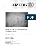 Design of slabs-on-ground regarding.pdf