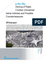 Drone_Monitoring_Whitepaper.pdf