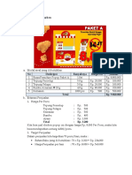 Estimasi Buka Popop Chicken PDF