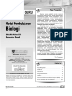 PG Biologi 3a (Perangkat)