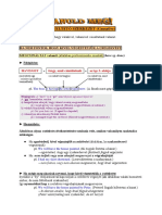 57 - Műveltetés PDF
