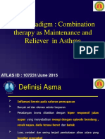 Slide PDPI SMART - NS Approval 2015