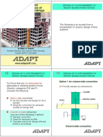 ADAPT_slab_column_connection.pdf