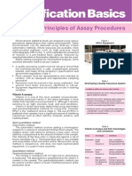 Assay PDF