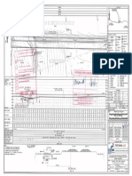 GRSM-00-PL-DWG-010 SHEET 401 - 410 Approved PDF