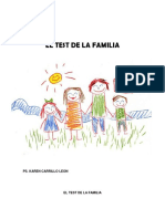 ANAMNESIS INFANTIL