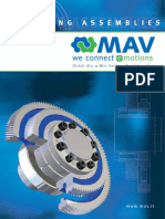 Mav Catlg 24089 PDF