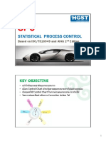 Training Material-SPC+PCS-HGST