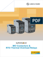 MO Contactors and RTO Thermal overload Relays1.pdf