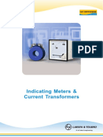 Indicating meter.pdf