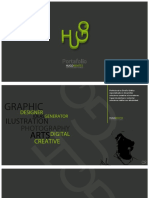 Portafolio PDF