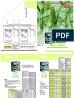 MRG2 MFG1- 201107 PRINT.pdf